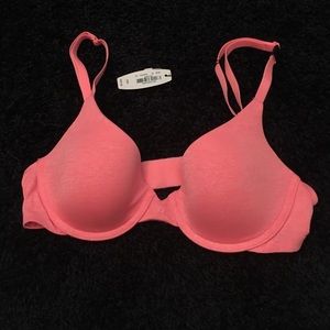 Victoria's Secret bra