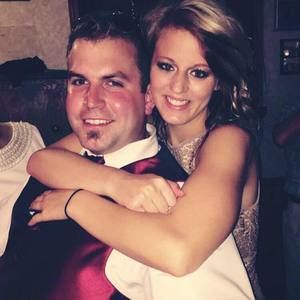 Meet your Posher, Kendra