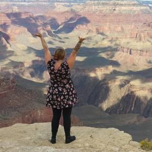 Meet your Posher, Autumn