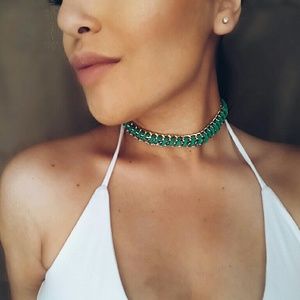 Choker