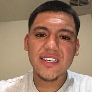 Meet your Posher, Juan