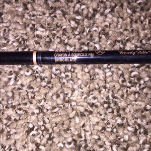 Anastasia Eyebrow Wiz