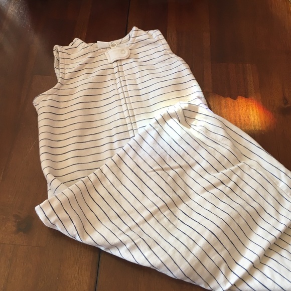 Old navy sleep sack
