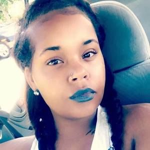 Meet your Posher, Spring