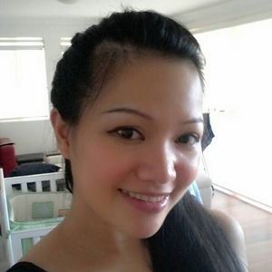 Meet your Posher, Annie