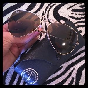 🎉Ray Ban🎉 Sunglasses