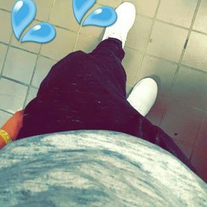 Meet your Posher, Gilberto