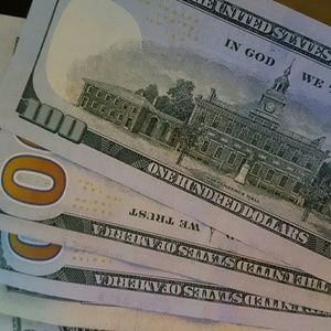 Meet your Posher, Albert