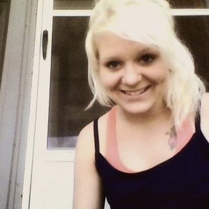 Meet your Posher, Shanna