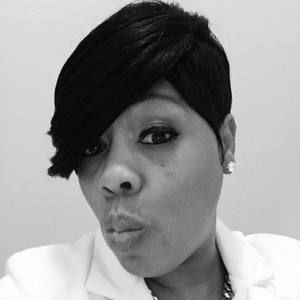 Meet your Posher, Marcia