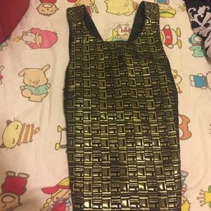 Kate spade Saturday dress top