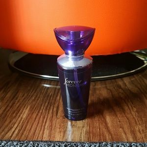 Bath and Body Works Forever Midnight
