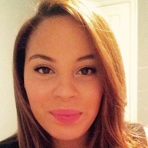 Meet your Posher, Sofia