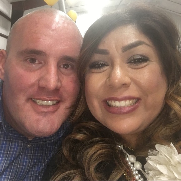 Meet your Posher, Geneva - Picture 2 of 4