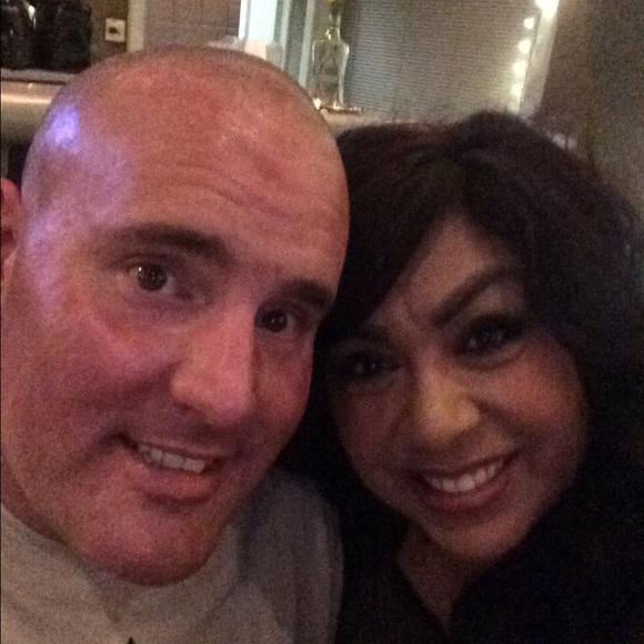 Meet your Posher, Geneva - Picture 4 of 4