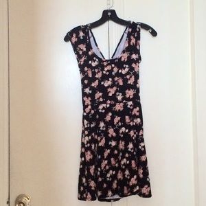 L.A. Hearts Dress