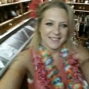 Meet your Posher, Deana