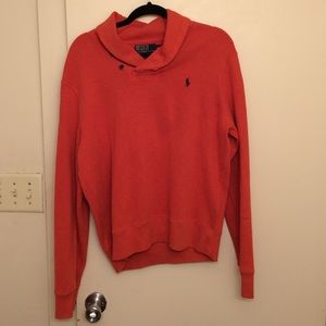 Polo by Ralph Lauren sweater