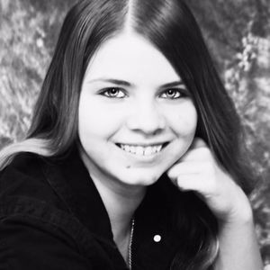 Meet your Posher, Mariah