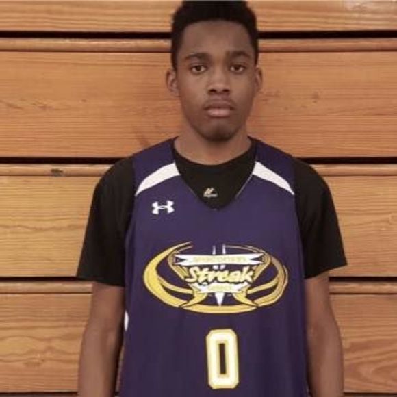 Meet your Posher, Timothy - Picture 1 of 1