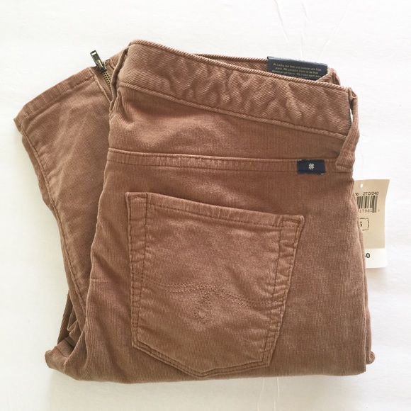 Lucky Brand Denim - LUCKY BRAND LOLITA SKINNY