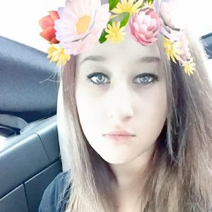 Meet your Posher, Roni