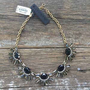 NWT J. Crew necklace