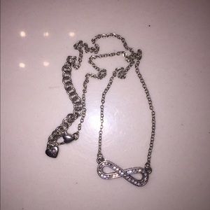 Brighton necklace