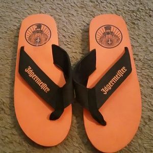 Flip flops