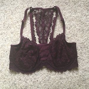 Victoria's Secret PINK Bra