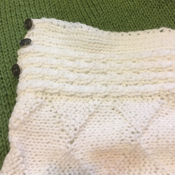 Handmade Neck wrap - Picture 4 of 4