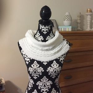 Handmade Neck wrap