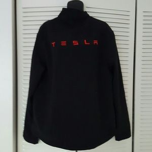 TESLA Jacket