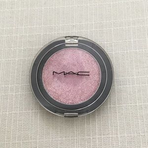 MAC Glitz Gloss Paillete