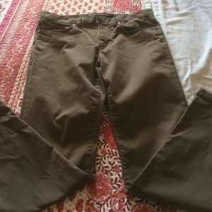 Like new Marc Anthony pants 👖