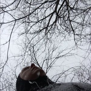 Meet your Posher, Jane