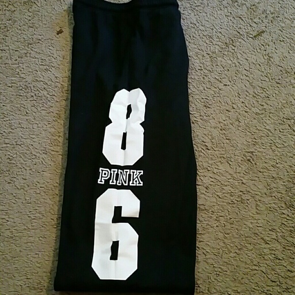 Vs sweats