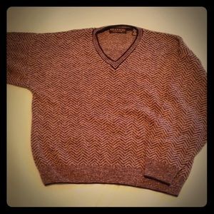 Brandini sweater