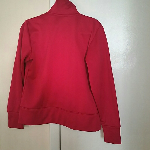 Jacket - Picture 2 of 2