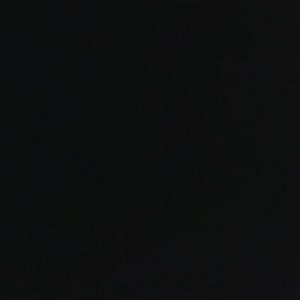 Meet your Posher, Deirdre