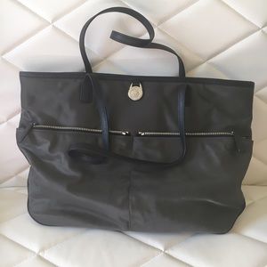 Michael Kors Tote