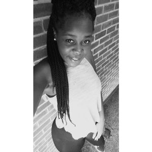 Meet your Posher, Kita