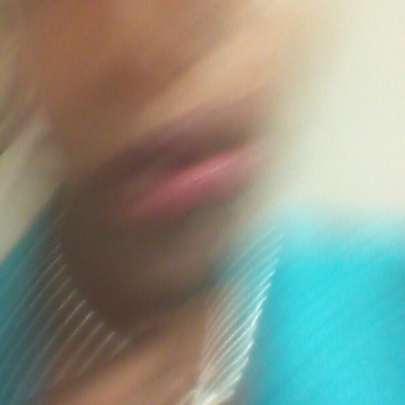 Meet your Posher, Miriam