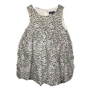 gorgeous BABY GAP dress