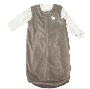 🌟NWT⭐️Carters layette