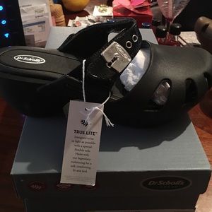 Dr.scholls shoes