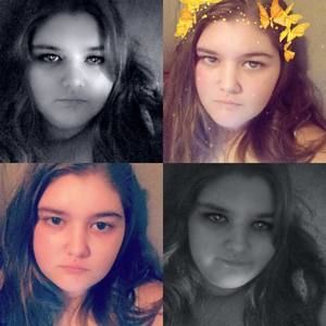 Meet your Posher, Raven