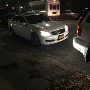 Meet your Posher, Diogenes