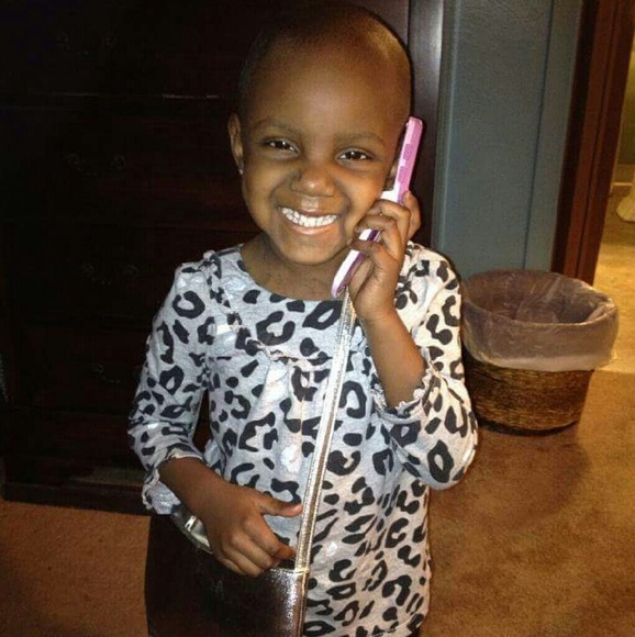 💙BLUESKYY BOUTIQUE IN MEMORY OF YOU💙 - Picture 6 of 6