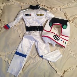 🚀Astronaut Costume🚀
